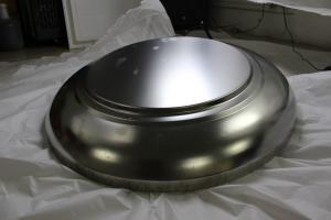 Quality SUS201/304/316 Water Storage Tank Covers Lids Caps wholesale