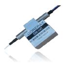 High Channel Isolation Fiber Optic Switch 1x4 Optical Switch 850nm 1310nm