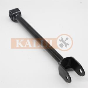 Quality 48710-30200 48710-30220 0125-X1 72-02-2036 BS-2036 722036 Rear Control Arm wholesale