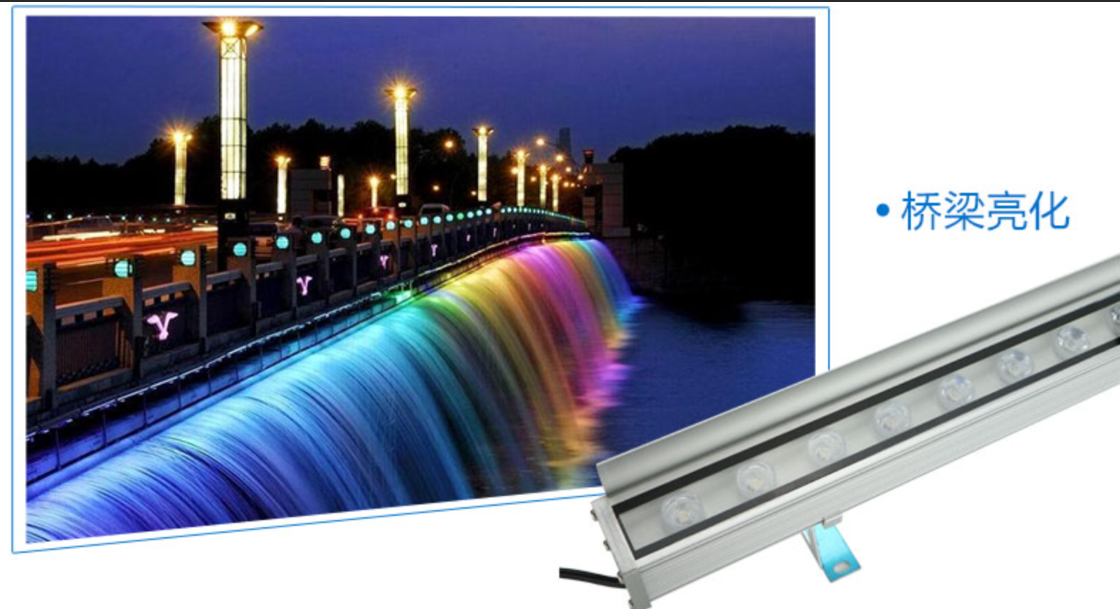 Moistureproof Acrylic Light Lens PMMA 5 Degree For LED Reflector