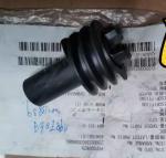 Noritsu Minilab Spare Part Worm Gear A041581-01 A041581
