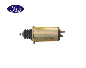 Quality Excavator Magnetic Switch Electric Spare Parts PC400-5 wholesale
