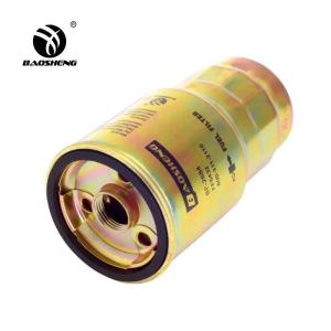Quality XE80 JCM907 Fuel Water Separator 600-311-2110 Water Separator In Diesel Engine wholesale