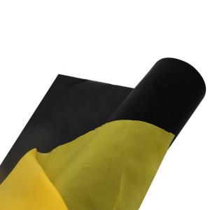 Quality Low Elongation Polyester Screen Printing Mesh For Textile Printing wholesale