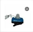 Cheap Solas Approved Led Life Jacket Lights for sale