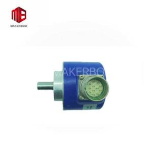 Quality 70130715 Encoder For Bullmer Cutting Machine wholesale