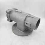1624261610 ID 96 Trafo 50hz for Atlas Air Compressor