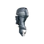 YAMAHA Outboard motor Four Stroke (2.5-40HP)
