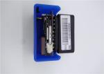 Plug and Play Obd II 3G GPS Vehicle Ttracker 3G Tracking Device