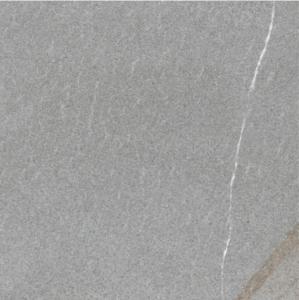 Quality Size 24 X 24 Inches Ceramic Tile Cement Non Slip Courtyard Grey Color Floor Tile wholesale