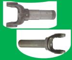 China Reproduced Spicer 3-3-1511KX transmission Slip Yoke 1410 Series for