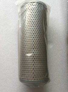 Quality yanmar 172175-73710 hydraulic filter wholesale
