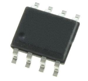 Quality STM804TM6F STMicroelectronics wholesale