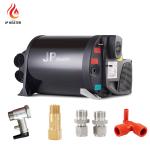 Similar To Truma D6E CR-12 Caravan & RV High Quality 6kw Combi Diesel Air Water