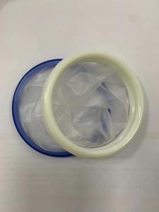 Quality Medical Disposable Wound Retractor 360 Degrees Incision Wound Edge Protector wholesale