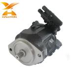 Rexroth Bomba A10VO A10VSO Hydraulic Piston Pump A10VO18 A10VO28 A10VO45 A10VO71