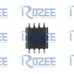 SN74LVC2G125DCTR