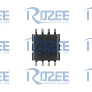 Quality SN74LVC2G125DCTR wholesale
