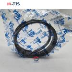 ME997318 ME999243 Piston Ring Set Fit For YK1 4D32 Engine Parts