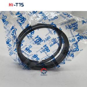 Quality ME997318 ME999243 Piston Ring Set Fit For YK1 4D32 Engine Parts wholesale