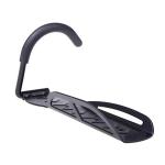 Garage Wall Mount Bike Hanger Storage Rack American Style Design for 40-120