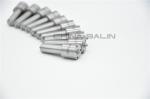 BOSCOLIN Diesel Injector Nozzle DLLA148P1461 OEM BOSCH 0 433 171 905/0433171905