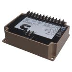 Cummins Fuel Engine Speed Control Governor