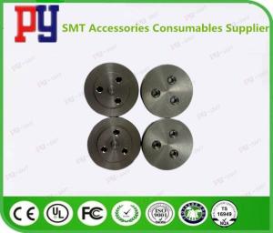 Quality Samsung J7066079A REEL PLATE SHAFT (SM1-MF12-134) SMT Machine Parts wholesale