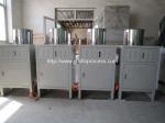 Automatic Garlic Peeling Machine for Sale
