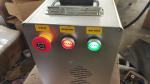 Raycus Max JPT Fiber Laser Engraver 20W-100W for Jewelry Metal Cutting Marking