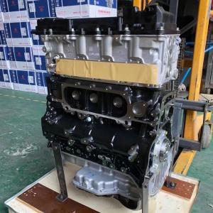 Quality Sale Nissan QD32 Engine Torque 209-226N.m Suitable for Customer Requirements wholesale