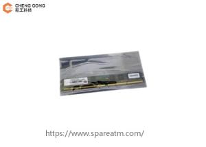 China 19063046000A 19-063046-000A Diebold ATM Parts Diebold IC MEM RAM MDL 128M*64 SDRAM D DDR2 on sale