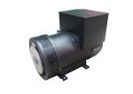 Three Phase 100kW 125kVA Brushless Alternator