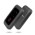 OLAX WD680 Wireless Wifi Routers 802.11n 3g 4g Pocket Modem Unlocked