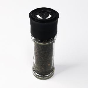 Quality 72.5g Plastic Pepper Mill wholesale