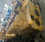 4375409 Engines 437-5409 Generator Set 0R2746 Diesel 0R-2746 Marine 2888156