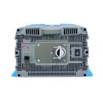 Cotek 4000W Pure Sine Wave Inverter Power Inverter SP Series SP-4000