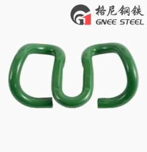 Quality SKL3 Rail Fasteners Meeting The Highest Standards At GNEE Rail wholesale