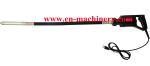 Good Quality!!! New Electric Motor Portable Concrete Vibrator,Ningbo Supplier