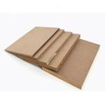 Durable Birch Plywood Sheet For Outdoor Projects