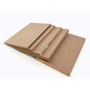 Quality Durable Birch Plywood Sheet For Outdoor Projects wholesale