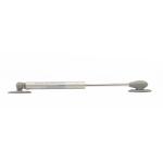 6 Inch Safety Lift Support Kitchen Cabinet Gas Struts