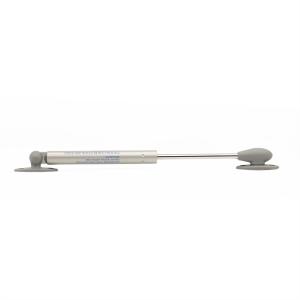 Quality 6 Inch Safety Lift Support Kitchen Cabinet Gas Struts wholesale