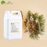 Best Arabic Brand Fragrance Essential Oil For Liquid Perfume