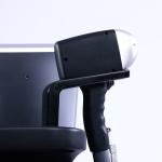 755 808 1064 808nm diode laser hair removal