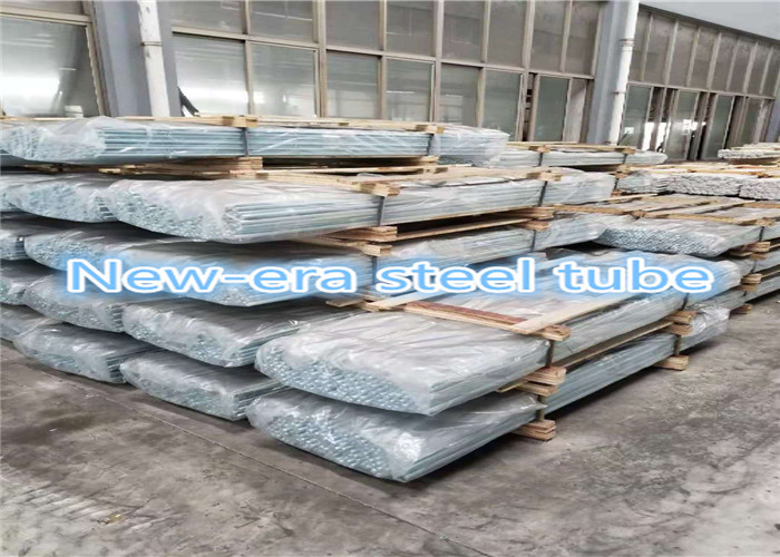 Dacroment / Xylan Threaded Steel Rod M4 - M36 Dia Grade 4.8 / 8.8 Din 975 / Din 976