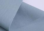 59/60"Width Plain 1/1 Dyeing Canvas Fabric