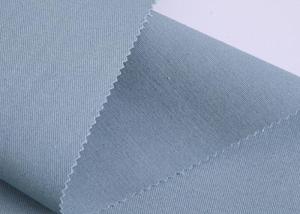 China 59/60Width Plain 1/1 Dyeing Canvas Fabric on sale
