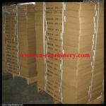 Malaysia type concrete vibrator needle concrete vibrator hose poker vibrator