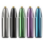 Speed Adjustable Tattoo Pen Machines 5W Power For Tattoo Artist OEM
